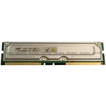 Оперативная память HP 128-MB Memory Module (800-MHz ECC) [157338-B21] (157338-B21)