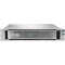 Сервер HPE ProLiant  DL180 Gen9 (833988-425)