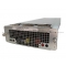 Api3Sg07 Блок питания Emc 1950 Вт 15V Ac/Dc Power Supply  (API3SG07)