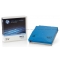 Ultrium 5 3TB WORM Data Cartrige (C7975W)
