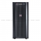 ИБП APC  Smart-UPS VT 12kW/15kVA 400V, w/Internal Maintenance Bypass & Parallel Capability & StartUP (SUVTP15KHS)