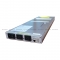 EMC Symmetrix DMX 850W SPS Replacement Battery for DMX-800, DMX-1000, DMX-2000, and DMX-3000  (078-000-021)