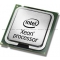 Процессор Lenovo X6 DDR4 Compute Book Intel Xeon Processor E7-8891 v3 10C 2.8GHz 165W (00ML990)