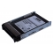 Lenovo TCH ThinkSystem 2.5