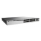 Коммутатор Cisco Catalyst 3850 16 Port 10G Fiber Switch IP Services (WS-C3850-16XS-E)