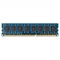 Оперативная память HP 1GB, 1333MHz, PC3-10600E, CL=9, DDR3-1333 Dual In-Line Memory Module (DIMM) [661523-001] (661523-001)