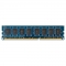 Оперативная память HP 1GB, 1333MHz, PC3-10600E, CL=9, DDR3-1333 Dual In-Line Memory Module (DIMM) [661523-001] (661523-001)