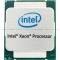 Процессор Lenovo ThinkServer TD350 Intel Xeon E5-2609 v3 (6C, 85W, 1.9GHz) Processor Option Kit (4XG0F28786)