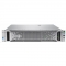 Сервер HPE ProLiant  DL180 Gen9 (778456-B21)