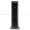ИБП APC  Smart-UPS VT 8kW/10kVA 400V w/2 Batt Mod Exp to 2, Int Maint Bypass, Parallel Capable & StartUP (SUVTP10KH2B2S)