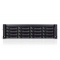QSAN XCubeDAS XD5316-D (XCubeDAS XD5316-D)