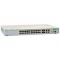 Коммутатор Allied Telesis 28 port Gigabit Managed 