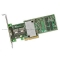 Контроллер LSI  Logic  MegaRAID 9265-8i 6Gb/s SATA/SAS SGL PCI-E 2.0, 8port (2*intSFF8087) 1Gb (00277)  (LSI00277)