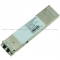 Оптический модуль Huawei Optical Transceiver,XFP,10G Single-mode Module(1550nm,80km,LC) (XFP-STM64-SM1550-80km)