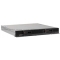 Сервер Lenovo Flex System x440 Compute Node (7167J2G)