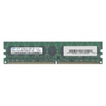 Оперативная память HP 1-GB (1x1 GB) DDR2-667 ECC RAM [PV941A] (PV941A)