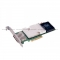 Контроллер Dell Controller PERC H810 RAID 0/1/5/6/10/50/60 for External JBOD, 1Gb NV Cache, Full Height - Kit (405-12148)