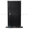 Сервер HPE ProLiant  ML350  Gen9 (835265-421)