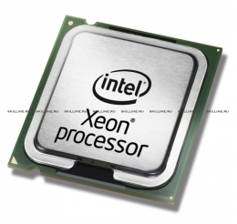 Процессор Intel Xeon E5-2695v2 Processor (2.4GHz, 12C, 30MB, 8.0GT/s QPI, Turbo, 115W, s-2011), Heat Sink to be ordered separately, (338-BDTM) (338-BDTM). Изображение #1