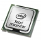 Процессор Intel Xeon E5-2695v2 Processor (2.4GHz, 12C, 30MB, 8.0GT/s QPI, Turbo, 115W, s-2011), Heat Sink to be ordered separately, (338-BDTM) (338-BDTM)