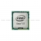 Процессор Lenovo X6 Compute Book Intel Xeon 15C Processor Model E7-8880v2 130W 2.5GHz/1600MHz/37.5MB (44X4016)