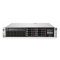 Сервер HPE ProLiant  DL385p Gen8 (710723-421)