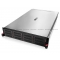 Сервер Lenovo ThinkServer RD650 (70D00021EA)