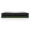 QSAN XCubeDAS XD5326-S (XCubeDAS XD5326-S)