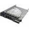 Жесткий диск Dell 2.5