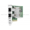 Адаптер HBA HPE CN1100R 2P Converged Network Adapter (QW990A)