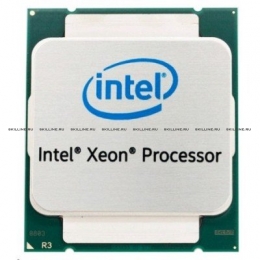 Процессор Dell PowerEdge Intel Xeon E5-2623v3 3.0GHz, 4C, 10M Cache, Turbo, HT, 105W, Max Mem 1866MHz, HeatSink not included. (338-BFMXT). Изображение #1