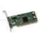 Контроллер LSI 00109   Logic MegaRAID SAS8208XLP, PCI-X, 8-Port, 3Gb/s Internal SAS/SATA RAID  (LSI00109)