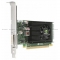 Видеокарта HP NVIDIA NVS 315 1GB Graphics Card (E1U66AA)