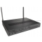 Secure Router with VDSL2/ADSL2+ over ISDN and Embedded 3.7G HSPA+ Release 7 with SMS/GPS (C886VAG+7-K9)
