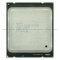 Процессор Xeon E5-2650 (E5-2650)