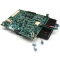 Контроллер LSI IBBU07   LOGIC - MEMORY BACKUP BATTERY FOR 8880EM2 MEGARAID CONTROLLER (IBBU07)  (LSIIBBU07)