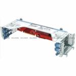 DL180 Gen9 x16 PCI-E Riser Kit (725570-B21)