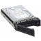 Lenovo TCH ThinkSystem 3.5