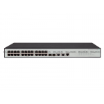 HPE OfficeConnect 1950 24G 2SFP+ 2XGT Switch (JG960A)