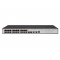 HPE OfficeConnect 1950 24G 2SFP+ 2XGT Switch (JG960A)