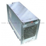 071-000-191 Блок питания Emc - 175 Вт Power Supply для Dmx1000/2000/3000  (071-000-191)