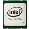 Процессор Lenovo Intel Xeon E5-2609 Processor Option for ThinkServer RD530/RD630 (0A89441)