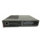Контроллер HP Modular Smart Array 1000 (MSA1000) controller [229203-001] (229203-001)