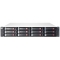 СХД HPE  MSA 1040 iSCSI LFF (E7W01A)