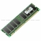 Оперативная память HP 512 MB Unbuffered PC2-6400 ECC DIMM (1 x 512 MB) [450258-B21] (450258-B21)