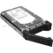 Жесткий диск Lenovo ThinkServer Gen 5 2.5