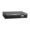 ИБП GE Digital Energy VCO1000 (25930)
