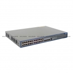 HP A5120-24G EI Switch with 2 Slots (JE068A)