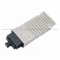 Оптический модуль (трансивер)  Cisco Systems DWDM X2 1558.17 nm X2 (100 GHz ITU grid) Original (DWDM-X2-58.17=)
