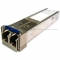 Оптический модуль (трансивер)  Cisco Systems DWDM SFP 1535.82 nm SFP (BUILD-TO-ORDER) Original (DWDM-SFP-3582=)